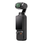 DJI stabiliseerija Osmo Pocket 3 Gimbal Kamera