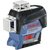 Bosch mõõtevahend GLL 3-80 CG linear laser
