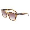 Longchamp naiste päikeseprillid LO715S-255 ø 54mm