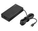 Lenovo laadimisadapter Legion Slim 140W AC Adapter (USB-C)