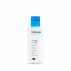Isdin niisutav kehakreem Ureadin Lotion10 100ml
