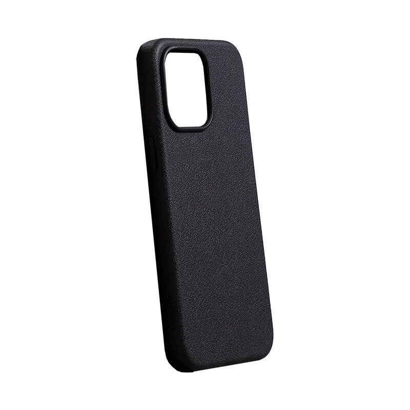 Joyroom kaitsekest Magnetic Phone Case iPhone 15 Pro JR-BP006 must