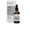 Revox B77 päevakreem Just 30ml