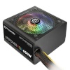 Thermaltake toiteplokk Pwer supply Litepower RGB 650W