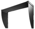 EIZO monitor Light shield CH2400 for CS2420