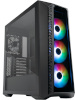 Cooler Master korpus MasterBox 520 MB520-KGNN-S01
