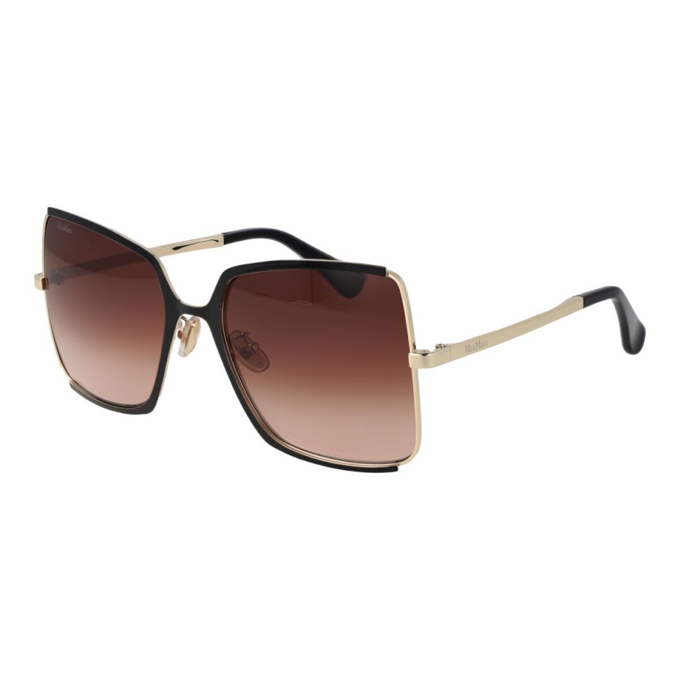 Max Mara naiste Päikeseprillidmm0070-H 5832F