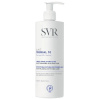 SVR ihupiim Xerial 10 Lait 400ml, naistele
