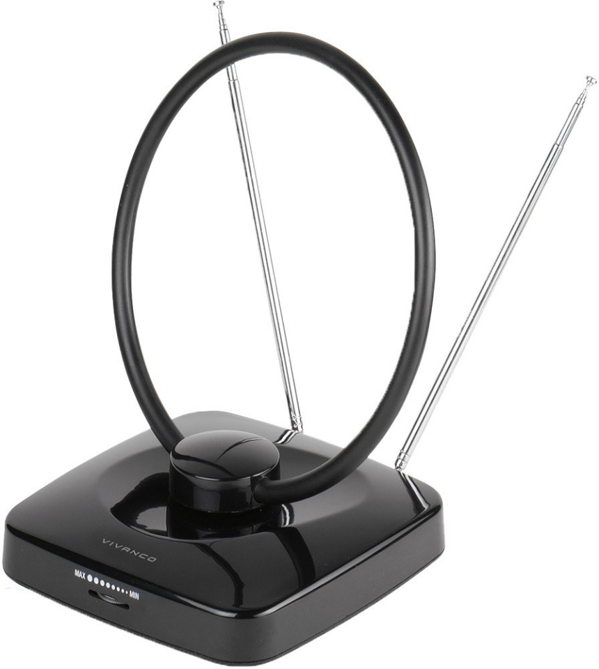 Vivanco antenn TVA3040