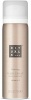 Rituals juukselakk Elixir Hair Collection Fixating Hairspray 75ml, naistele