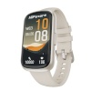 Hifuture nutikell EVO 2 bezowy