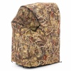 Stealth Gear ühe inimese varjendtelk One man Chair Hide M2 Reed