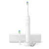 Philips elektriline hambahari HX7108/03 Series 5300 Sonicare Rechargeable Toothbrush, valge