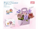 Madej Flowers DIY set