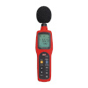 UNI-T UT35 Sound Level Meter