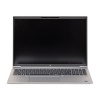 HP sülearvuti EliteBook 860 G11 Ultra 5 125U 16" WUXGA IPS AG 300 nits 16GB RAM DDR5 512GB SSD Intel Arc 76 Wh Windows 11 Pro 3-year warranty