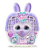 Moose Toys pehme mänguasi Scruff-a-Luvs Bunnies jänku plush