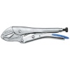 Gedore tangid Grip Pliers 10