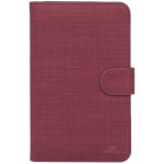 Rivacase kaitsekest 3312 Tablet Case 7.0" punane