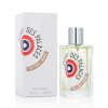 Etat Libre D'Orange naiste parfüüm EDP Putain des Palaces 100ml