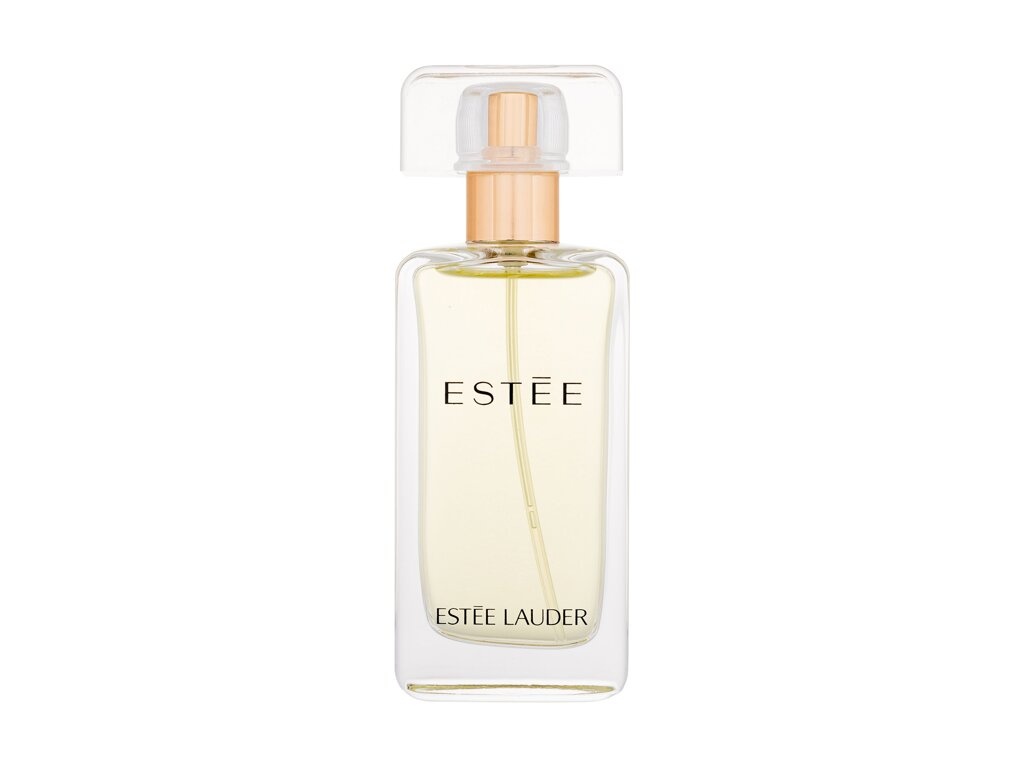 Estée Lauder parfüüm Estée 50ml, naistele