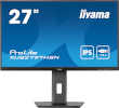 iiyama monitor 68.5cm (27") XUB2797HSN-B1 16:9 HDMI+DP+USB-C IPS Retail