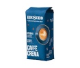 Tchibo kohvioad Eduscho Crema Strong 1kg