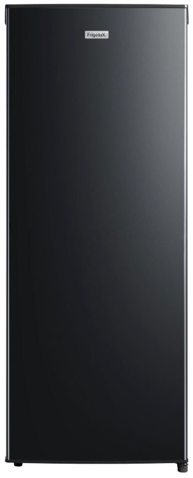 Frigelux jahekülmik RA235NE