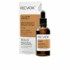 Revox B77 päevakreem Just Spf 30+ 30ml