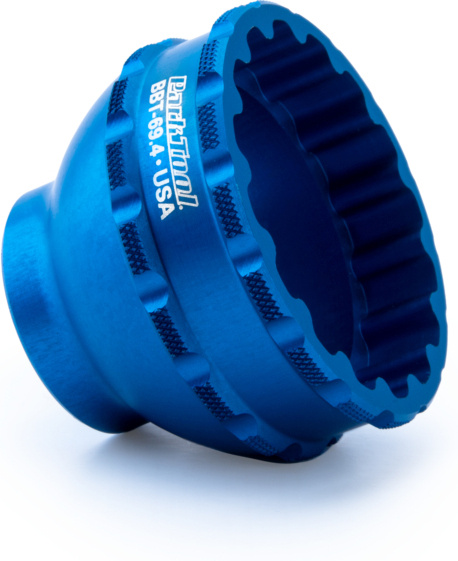 Park Tool BBT-69.4 keskmutrivõti