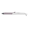 Rowenta juuksekoolutaja CF3460 Hair Curler, valge