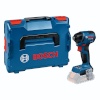Bosch akutrell GDR 18V-220 C Cordless Rotary Impact Wrench