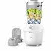 Philips blender HR2291/20 Series 3000 Blender, valge