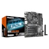 Gigabyte emaplaat B550 EAGLE WIFI6 (B550,AM4,ATX,DDR4)