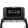 Insportline jooksulint Treadmill Gardian G6
