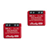Shelly nutikodu moodul 1PM Mini Gen3 Set of 2 Controllers, WiFi/Bluetooth, 2tk