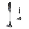 Stick Vacuum | PowerClean FurGuard Select | Cordless operating | 280 W | 25.2 V | Operating time (max) 50 min | must/Titanium/Cobalt sinine | Warranty 60 month(s) | Battery warranty 24 month(s)