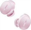 Bose juhtmevabad kõrvaklapid QuietComfort Earbuds, petal pink
