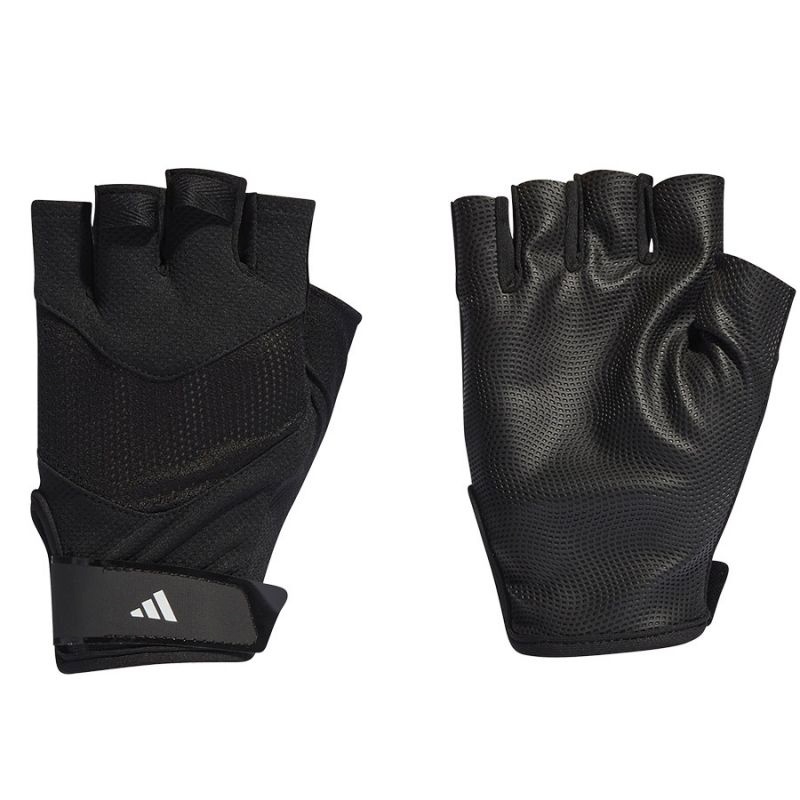 Adidas Training Glove II5598 S