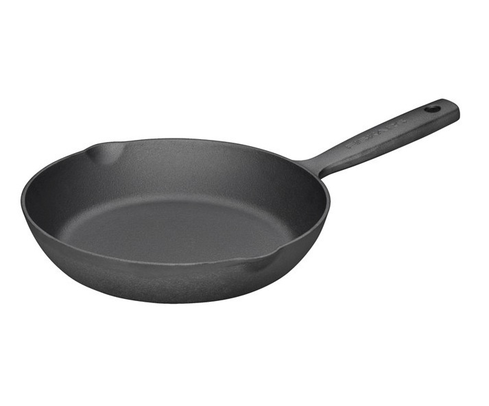 Fiskars Folke malmpann, 24cm