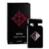 Initio parfüüm Absolute Aphrodisiac 90ml, unisex