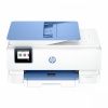 HP printer Multifunctional Envy Photo 7931 All-in-One B6JX3B