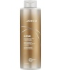 Joico juuksemask K-PAK Hydrator Intense Treatment 1000ml, unisex