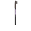 Maybelline kulmupliiats QUICK SHAPER Nº 06-Black Brown