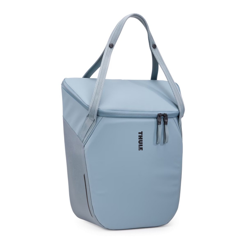 Thule kaamerakott 5471 Chasm Cooler 21L with InLock Mid Blue, sinine