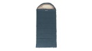 Outwell magamiskott Campion Lux XL | Sleeping Bag | 225 x 105 cm | -16 to 5 °C | 2 way open - auto lock, L-shape