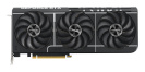 ASUS videokaart GeForce RTX 5080 PRIME OC EVO (DLSS 4, 3x DisplayPort, 1x HDMI 2.1)