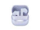 HAVIT kõrvaklapid Wireless TW983 fioletowe