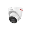 Dahua turvakaamera Net Camera 8MP Eyeball ipc-hdw2849t-s-0280b-pro
