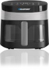 Blaupunkt kuumaõhufritüür Air Fryer AFD722
